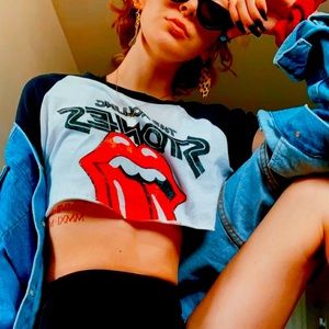 🦋Sydney Bloom🦋